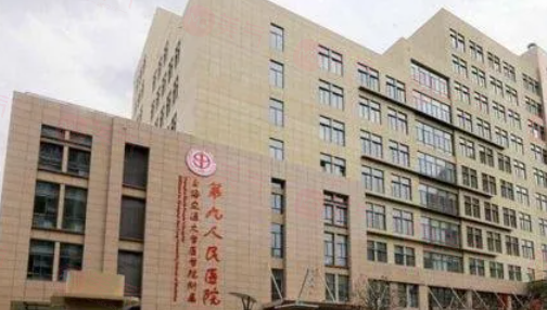 上海做脂肪豐胸醫(yī)院排名，下面幾家醫(yī)院憑實(shí)力上榜！